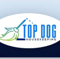 Topdoghousekeeping Photo