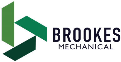 Brookes Mechanical Ltd Photo