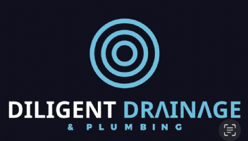 Diligent Drainage Photo