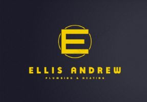 Ellis Andrew Plumbing and Heating Photo