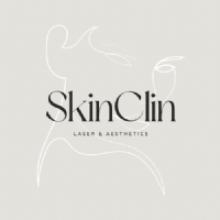 SkinClin Laser & Aesthetics Photo