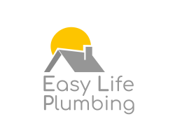 Easy Life Plumbing Photo