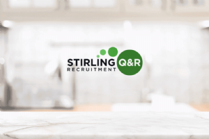 Stirling Q&R Ltd Photo