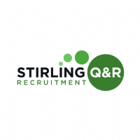 Stirling Q&R Ltd Photo