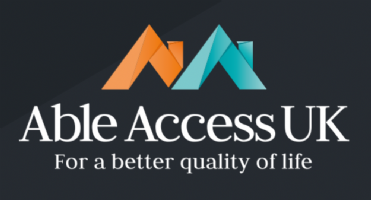 Able Access Photo