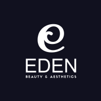 Eden Beauty Group Limited  Photo