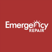 Emergency Repair Photo
