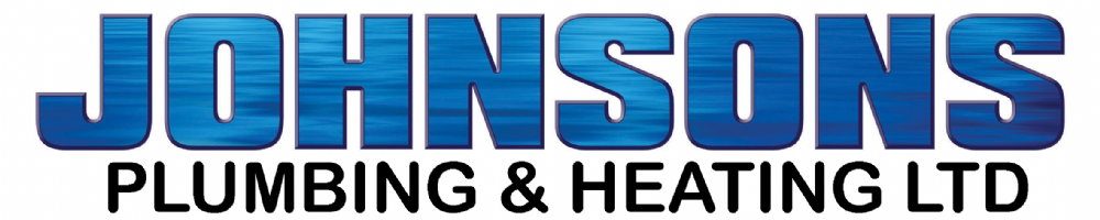 Johnsons Plumbing & Heating Ltd Photo