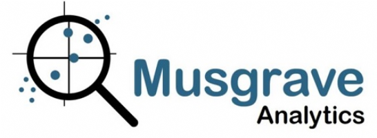 Musgrave Analytics Photo