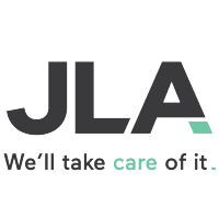 JLA Limited Photo