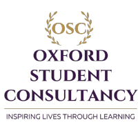 Oxford Student Consultancy Ltd Photo