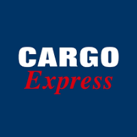 Cargo Express Photo