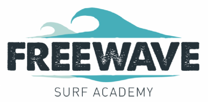 Freewave Surf Academy Photo