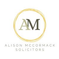 Alison McCormack Solicitors Photo