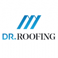 Doctor Roofing Photo