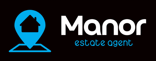 Manor Estate Agent Photo