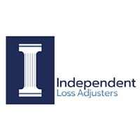 Independent Loss Adjusters Ltd Photo
