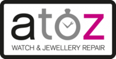 Atoz Watch and Jewellery Repair  Photo