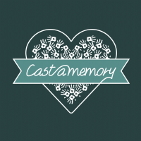 Cast A Memory Photo