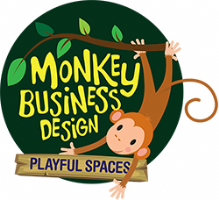 Monkey Business Design Ltd Photo