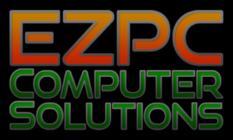 EZPC Computer Solutions Photo