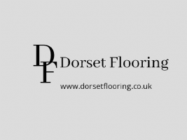 Dorset Flooring Ltd Photo