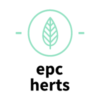EPC Herts Photo