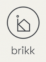 Brikk Property Photo