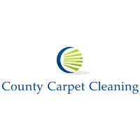 County Carpet Cleaning Ltd  Photo
