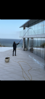North Devon Window Cleaning  Photo