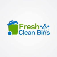Fresh Clean Bins  Photo