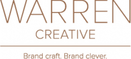 Warren Creative Photo