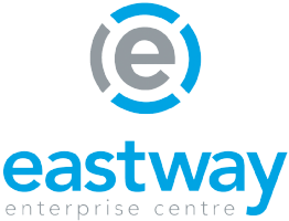 Eastway Enterprise Centre Photo