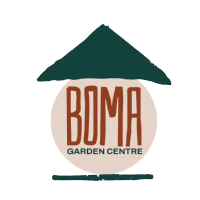 Boma Garden Centre Photo