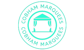 Cobham Marquees Photo