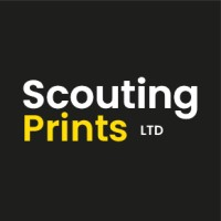 Scouting Prints Ltd Photo