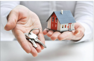 JM Conveyancing Photo