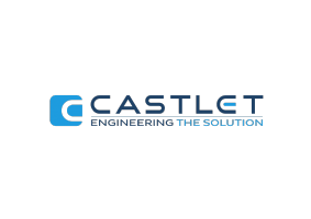 Castlet Ltd Photo