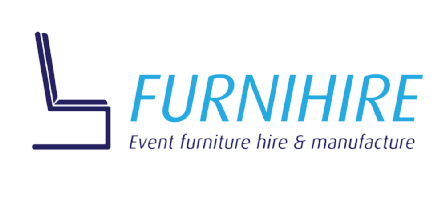 FURNIHIRE (John Moore Event hire) Photo