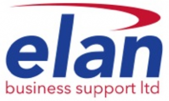 Elan Business Support ltd Photo