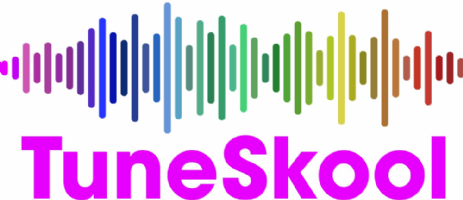 TuneSkool Photo