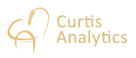Curtis Analytics limited Photo