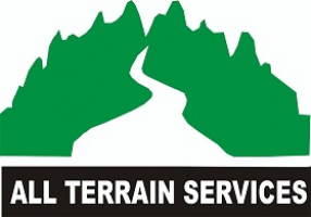 All Terrain Services Ltd Photo