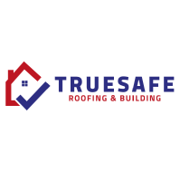 Truesafe Roofing & Building Photo