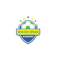 Soccer Stars Academy Calton Photo