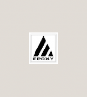 Epoxy Products Limited Photo