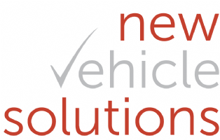 New Vehicle Solutions Limited Photo