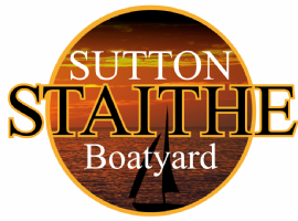 Sutton Staithe Boatyard Ltd Photo