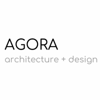 AGORA architecture   design Photo