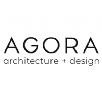 AGORA architecture   design Photo